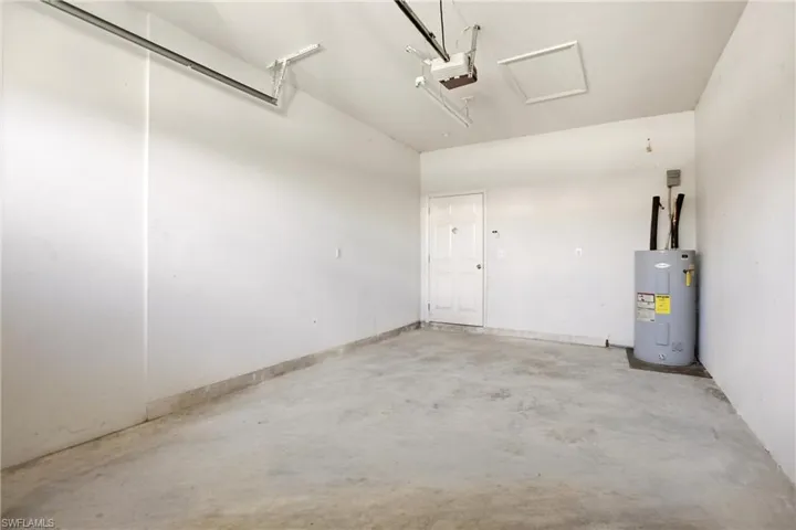 2433 George Ave S, Lehigh Acres, Florida 33973
