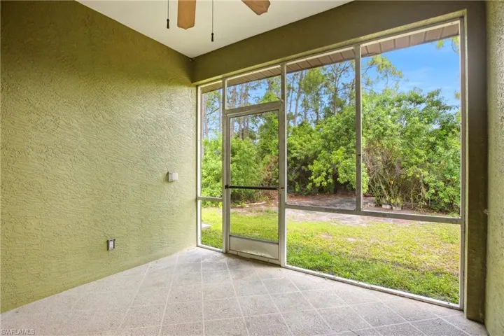 2433 George Ave S, Lehigh Acres, Florida 33973