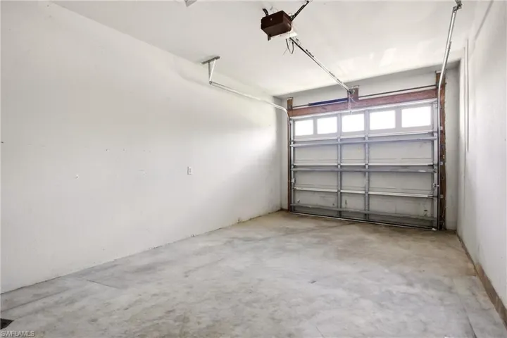 2433 George Ave S, Lehigh Acres, Florida 33973