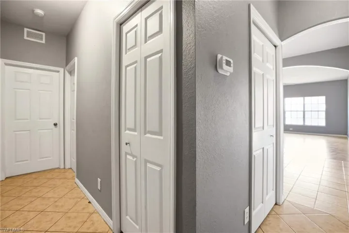 2433 George Ave S, Lehigh Acres, Florida 33973