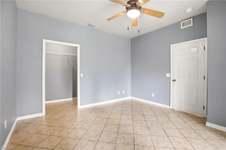 2433 George Ave S, Lehigh Acres, Florida 33973