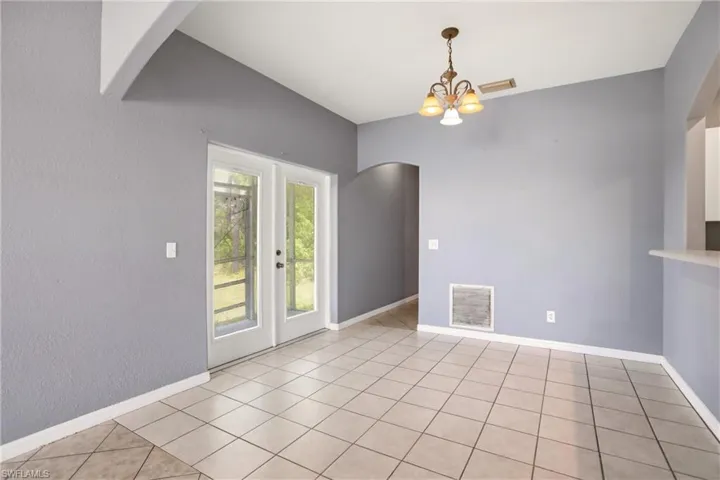 2433 George Ave S, Lehigh Acres, Florida 33973
