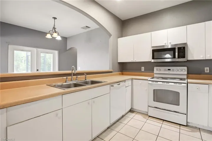 2433 George Ave S, Lehigh Acres, Florida 33973