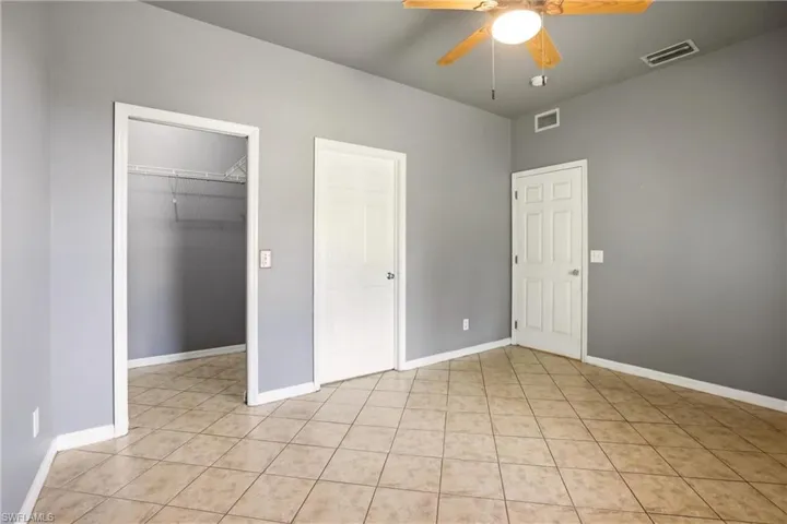 2433 George Ave S, Lehigh Acres, Florida 33973