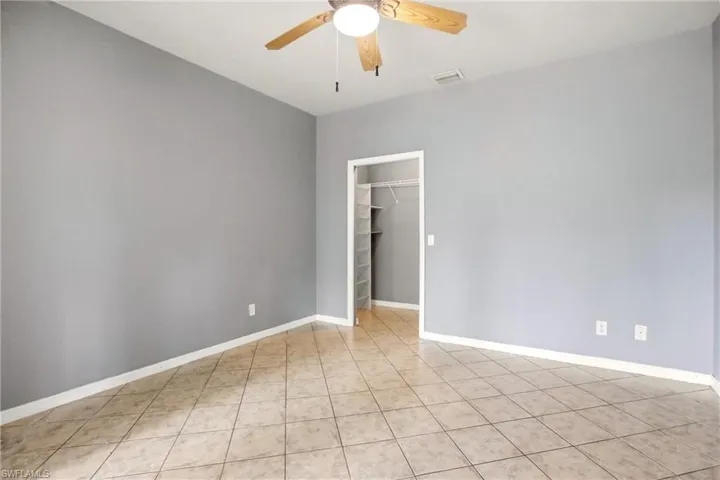 2433 George Ave S, Lehigh Acres, Florida 33973