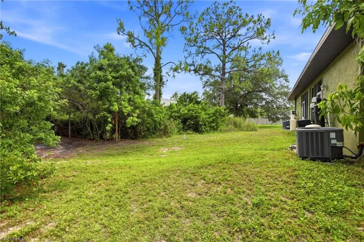 2433 George Ave S, Lehigh Acres, Florida 33973