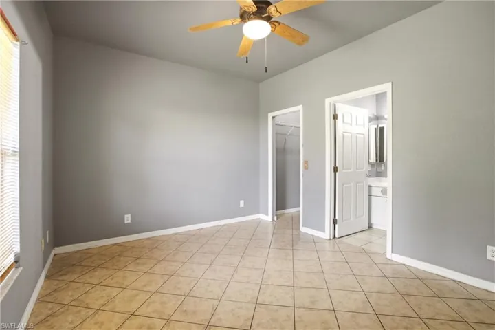2433 George Ave S, Lehigh Acres, Florida 33973