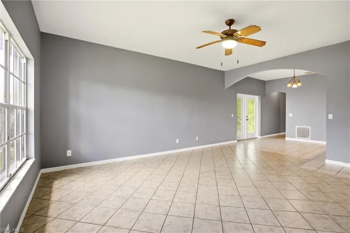 2433 George Ave S, Lehigh Acres, Florida 33973