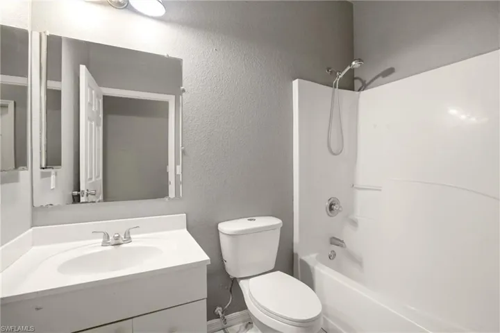 2433 George Ave S, Lehigh Acres, Florida 33973