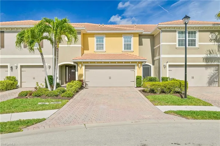 3889  Tilbor  CIR, Fort Myers, FL 33916