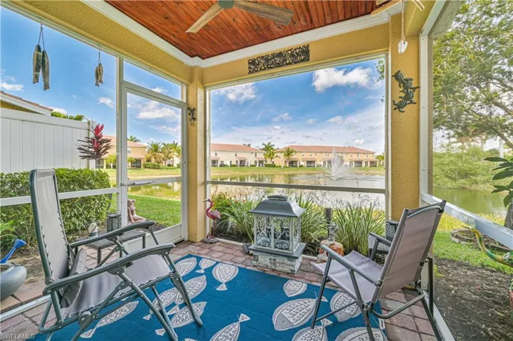 3889  Tilbor  CIR, Fort Myers, FL 33916
