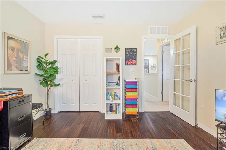 3889  Tilbor  CIR, Fort Myers, FL 33916