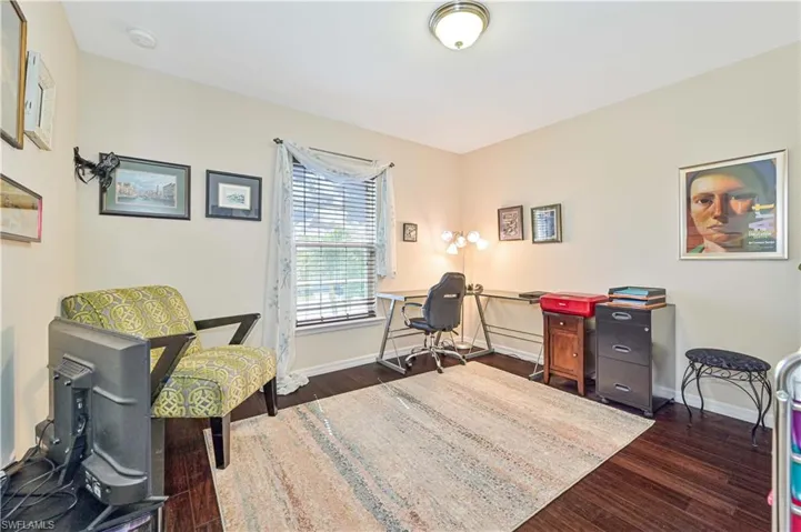 3889  Tilbor  CIR, Fort Myers, FL 33916