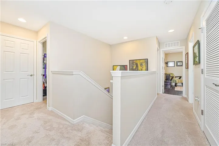 3889  Tilbor  CIR, Fort Myers, FL 33916