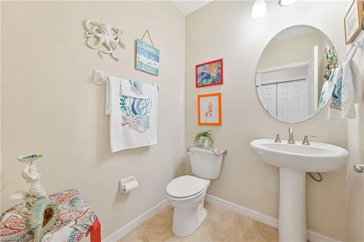 3889  Tilbor  CIR, Fort Myers, FL 33916