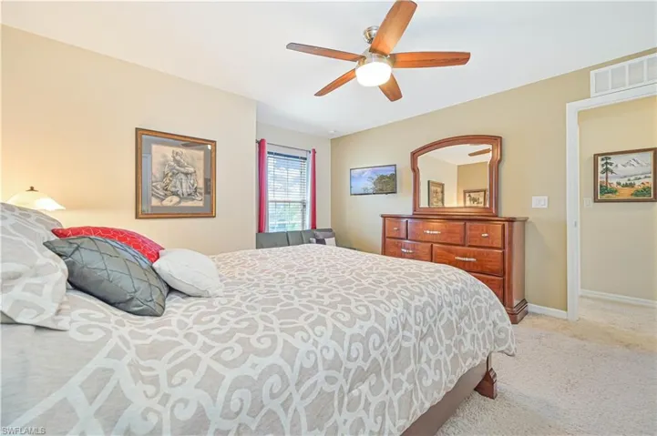 3889  Tilbor  CIR, Fort Myers, FL 33916