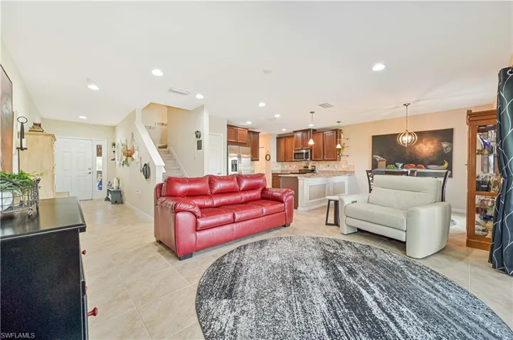3889  Tilbor  CIR, Fort Myers, FL 33916