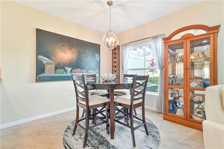 3889  Tilbor  CIR, Fort Myers, FL 33916