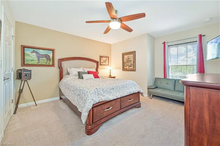 3889  Tilbor  CIR, Fort Myers, FL 33916