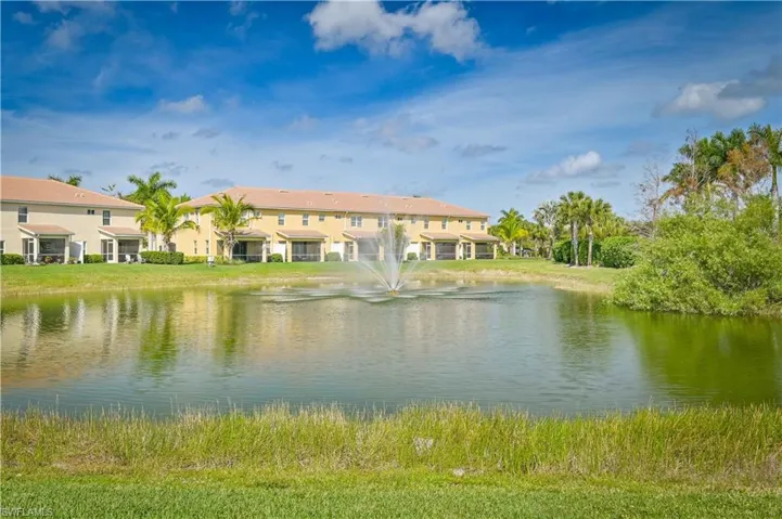 3889  Tilbor  CIR, Fort Myers, FL 33916