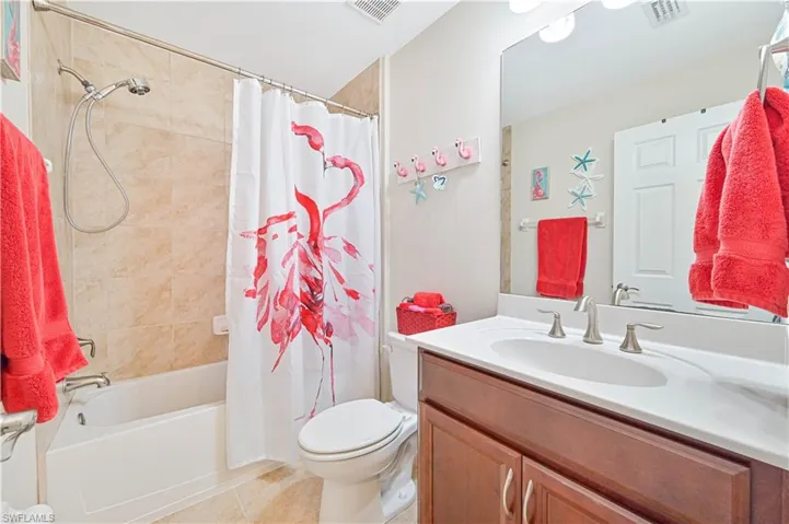 3889  Tilbor  CIR, Fort Myers, FL 33916