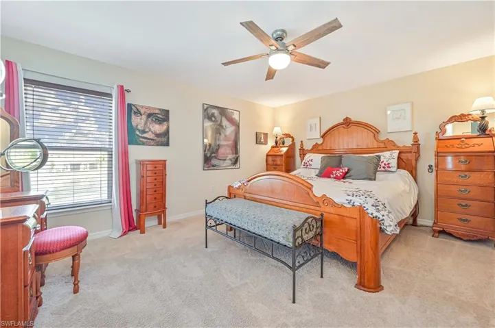 3889  Tilbor  CIR, Fort Myers, FL 33916