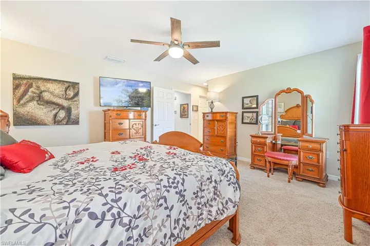 3889  Tilbor  CIR, Fort Myers, FL 33916