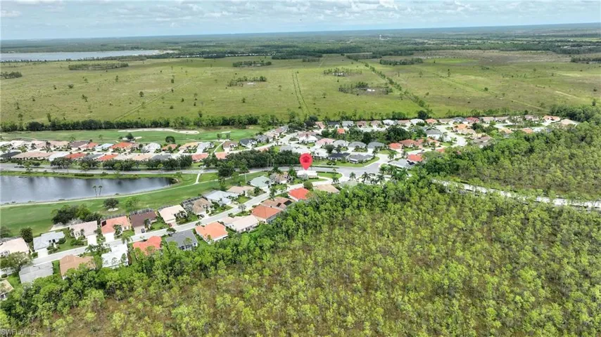 2641  Palo Duro  BLVD, North Fort Myers, FL 33917