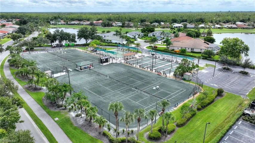 2641  Palo Duro  BLVD, North Fort Myers, FL 33917