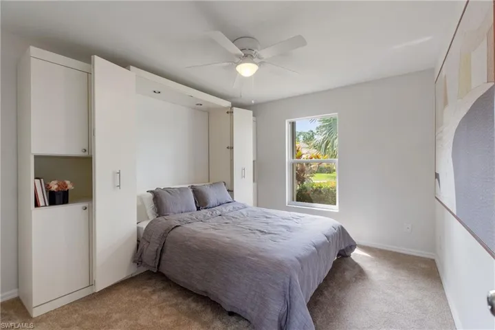 2641  Palo Duro  BLVD, North Fort Myers, FL 33917
