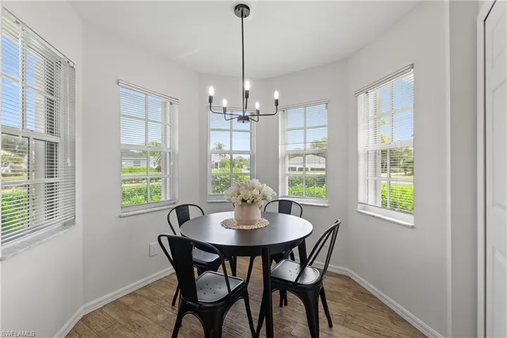 2641  Palo Duro  BLVD, North Fort Myers, FL 33917