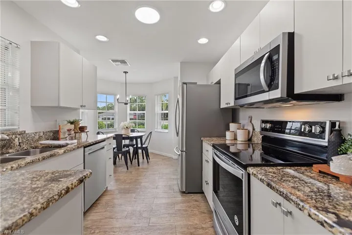 2641  Palo Duro  BLVD, North Fort Myers, FL 33917