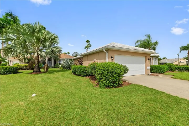 2641  Palo Duro  BLVD, North Fort Myers, FL 33917