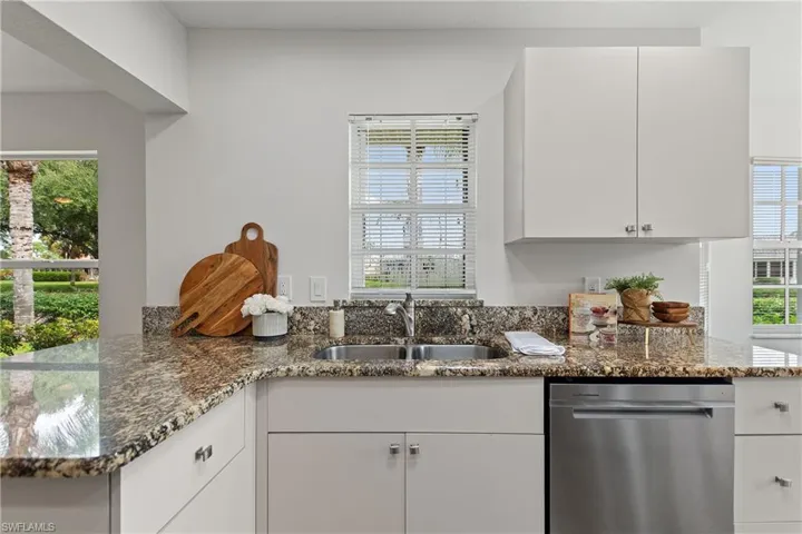 2641  Palo Duro  BLVD, North Fort Myers, FL 33917