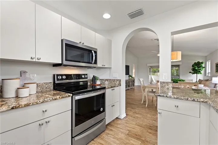 2641  Palo Duro  BLVD, North Fort Myers, FL 33917