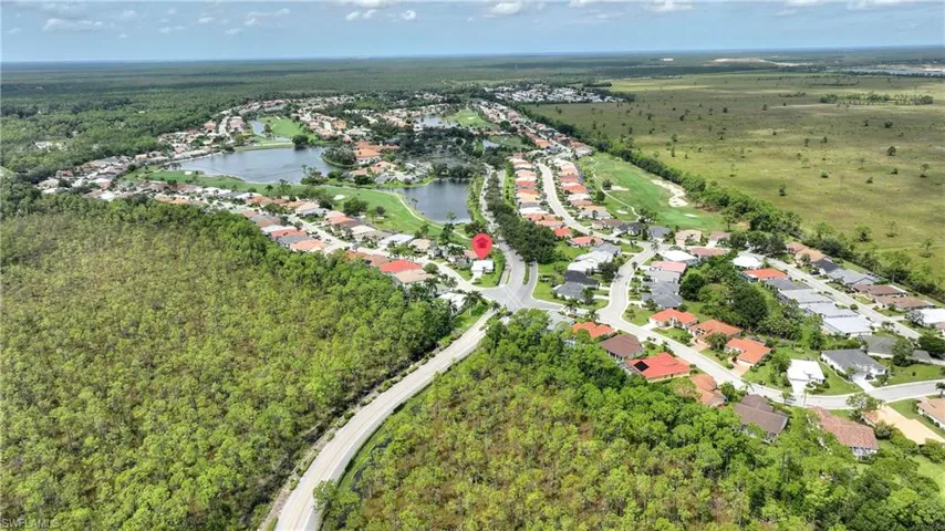 2641  Palo Duro  BLVD, North Fort Myers, FL 33917