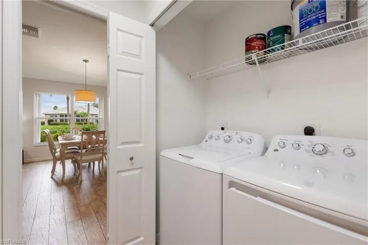 2641  Palo Duro  BLVD, North Fort Myers, FL 33917