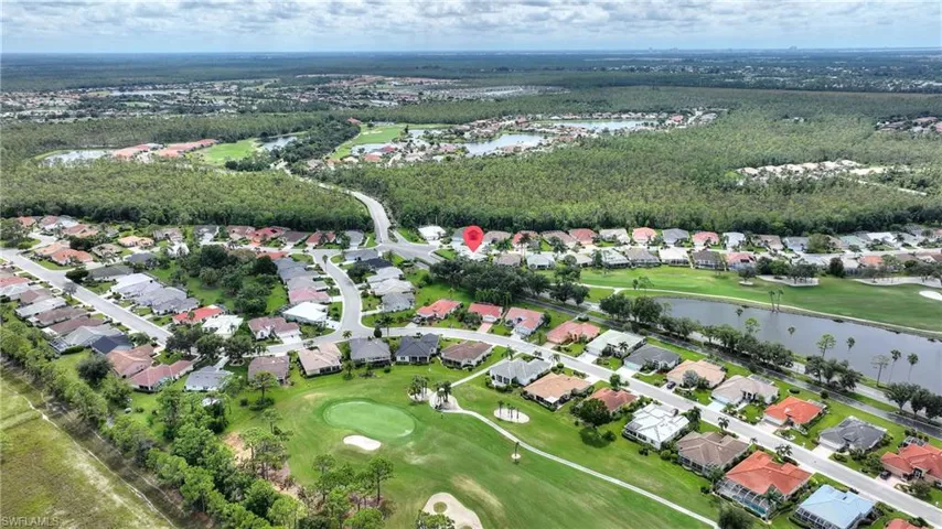 2641  Palo Duro  BLVD, North Fort Myers, FL 33917