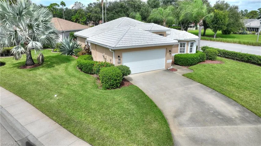 2641  Palo Duro  BLVD, North Fort Myers, FL 33917