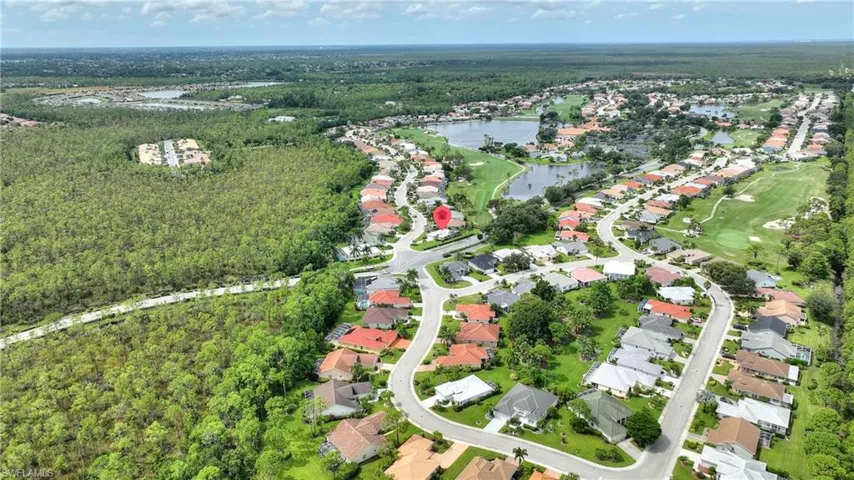 2641  Palo Duro  BLVD, North Fort Myers, FL 33917