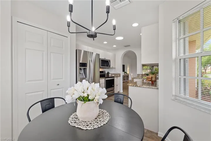 2641  Palo Duro  BLVD, North Fort Myers, FL 33917