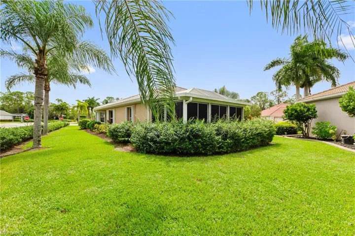 2641  Palo Duro  BLVD, North Fort Myers, FL 33917
