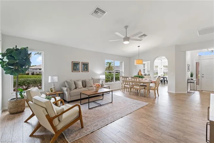 2641  Palo Duro  BLVD, North Fort Myers, FL 33917