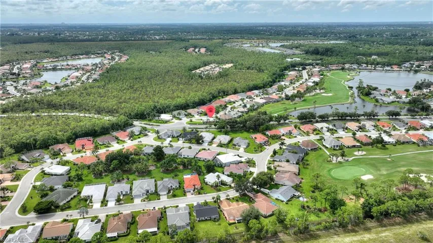 2641  Palo Duro  BLVD, North Fort Myers, FL 33917