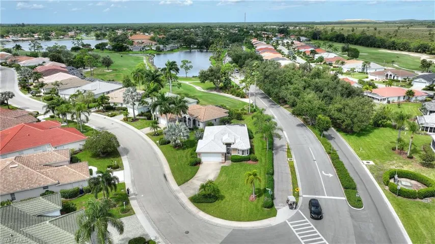 2641  Palo Duro  BLVD, North Fort Myers, FL 33917