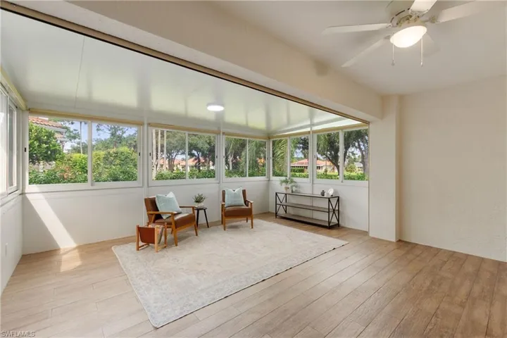 2641  Palo Duro  BLVD, North Fort Myers, FL 33917