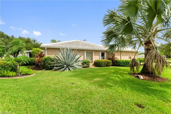2641  Palo Duro  BLVD, North Fort Myers, FL 33917