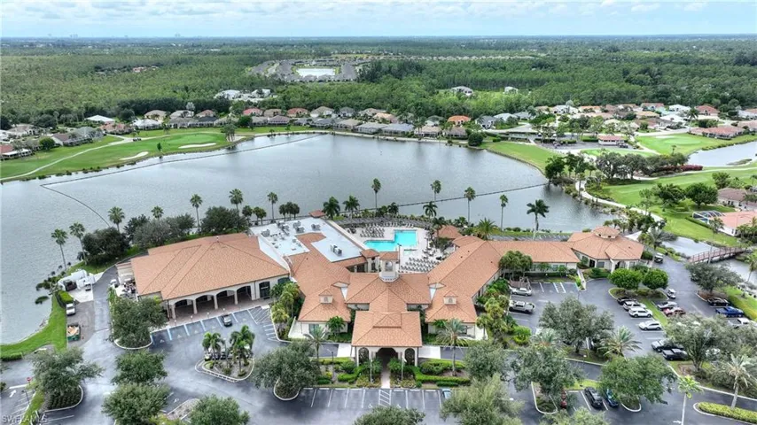 2641  Palo Duro  BLVD, North Fort Myers, FL 33917