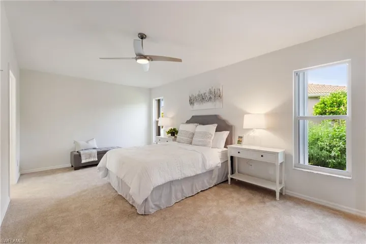 2641  Palo Duro  BLVD, North Fort Myers, FL 33917