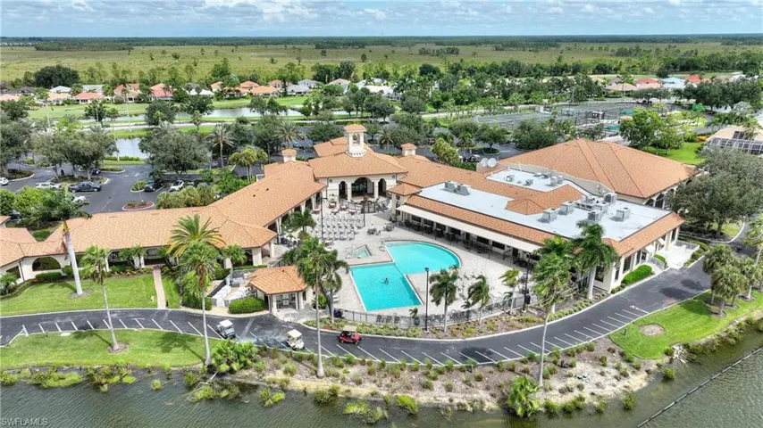 2641  Palo Duro  BLVD, North Fort Myers, FL 33917